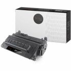 Cartouche de toner compatible (alternative à hp 64a)