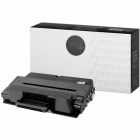 Cartouche de toner compatible (alternative à samsung mlt-d205l)