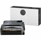 Cartouche de toner à haut rendement compatible (alternative à hp 38x/39x/42x)
