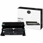 Tambour d'imagerie compatible (alternative à brother dr720)