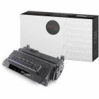 Cartouche de toner compatible (alternative à hp 90a)
