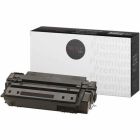 Cartouche de toner à haut rendement compatible (alternative à hp 51x)