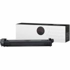 Cartouche de toner compatible (alternative à brother tn1030)