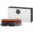 Cartouche de toner compatible (alternative à brother tn315) noir