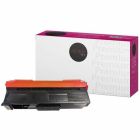 Cartouche de toner compatible (alternative à brother tn315) magenta