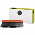 Cartouche de toner compatible (alternative à brother tn315) jaune