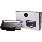 Cartouche de toner à haut rendement compatible (alternative à brother tn850)