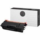 Cartouche de toner compatible (alternative à brother tn880)