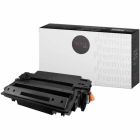 Cartouche de toner à haut rendement compatible (alternative à hp 11x)