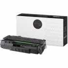 Cartouche de toner compatible (alternative à hp 49a)