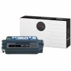 Cartouche de toner compatible (alternative à hp 10a)