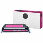 Cartouche de toner compatible (alternative à hp 502a) magenta