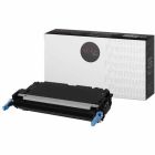 Cartouche de toner compatible (alternative à hp 501a)