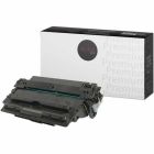 Cartouche de toner compatible (alternative à hp 16a)