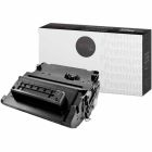 Cartouche de toner compatible (alternative à hp 81a)