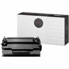 Cartouche de toner compatible (alternative à hp 87a)