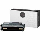 Cartouche de toner à haut rendement compatible (alternative à hp 87x)