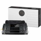 Cartouche de toner à haut rendement compatible (alternative à hp 64x)