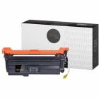 Cartouche de toner compatible (alternative à hp 507a) noir