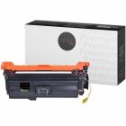 Cartouche de toner à haut rendement compatible (alternative à hp 507x)