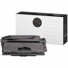 Cartouche de toner à haut rendement compatible (alternative à hp 14x)