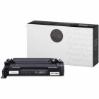 Cartouche de toner compatible (alternative à hp 26a)