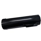 Cartouche de toner compatible (alternative à xerox 3610)
