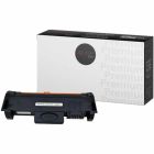 Cartouche de toner compatible (alternative à xerox 106r02777)