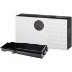 Cartouche de toner compatible (alternative à xerox 6600) noir
