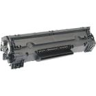 Cartouche de toner remise à neuf (alternative à hp 83a)