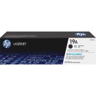 Unité de tambour d'imagerie hp 19a