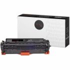 Cartouche de toner compatible (alternative à hp 305a) magenta