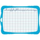 Tableau blanc incassable flex