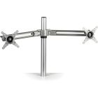Bras pour moniteur lotus™ bras double