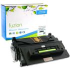 Cartouche de toner compatible (alternative à hp 90a)