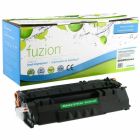 Cartouche de toner compatible (alternative à hp 49a/53a)