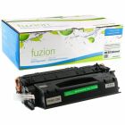 Cartouche de toner à haut rendement compatible (alternative à hp 49x/53x)