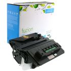 Cartouche de toner compatible (alternative à hp 64a)