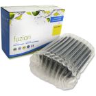 Cartouche de toner remise à neuf (alternative à hp 305a) jaune