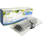 Cartouche de toner à haut rendement compatible (alternative à hp 131x)