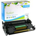 Cartouche de toner compatible (alternative à hp 26a)