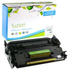 Cartouche de toner à haut rendement compatible (alternative à hp 26x)