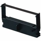 Ruban compatible epson erc-32
