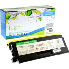 Cartouche de toner compatible (alternative à brother tn460)