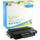 Cartouche de toner compatible (alternative à xerox workcentre 3210)
