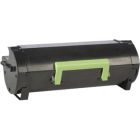 Cartouche de toner 500ha