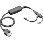 Câble commutateur électronique app-51