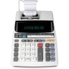 Calculatrice à imprimante el-2201rii