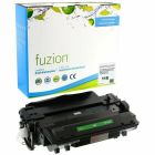 Cartouche de toner à haut rendement compatible (alternative à hp 11x)