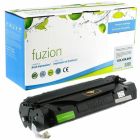 Cartouche de toner à haut rendement compatible (alternative à hp 13x/15x/24x)